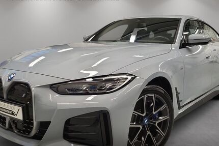 BMW i4 43.441 km 42.890 &euro; Dreieich-Sprendlingen 63303
