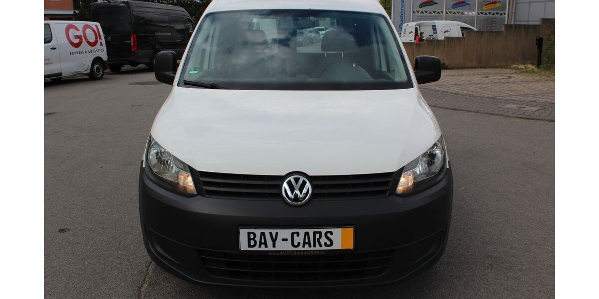VW Caddy 149.500 km 5.990 &euro; Rüsselsheim 65428