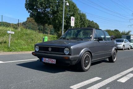 VW Golf 232.000 km 3.200 &euro; Rüsselsheim 65428