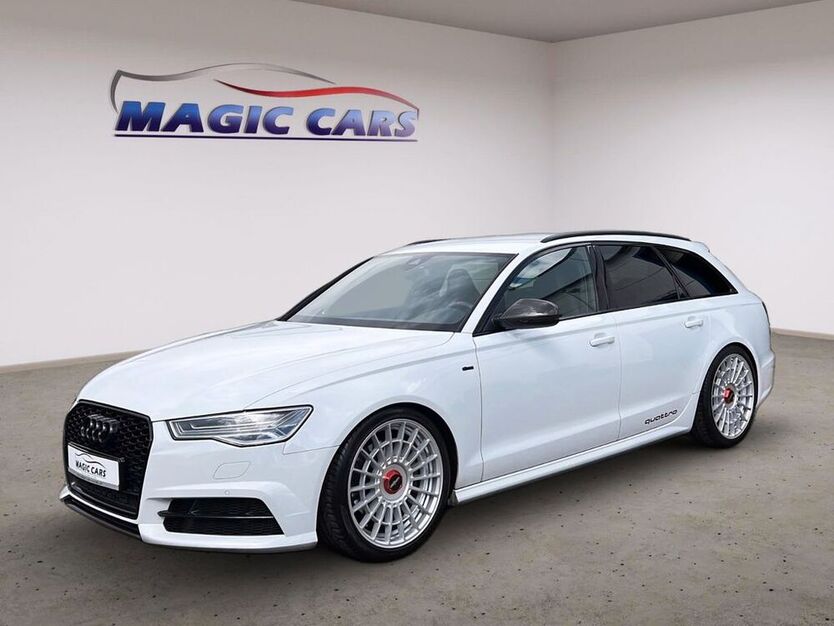 A6