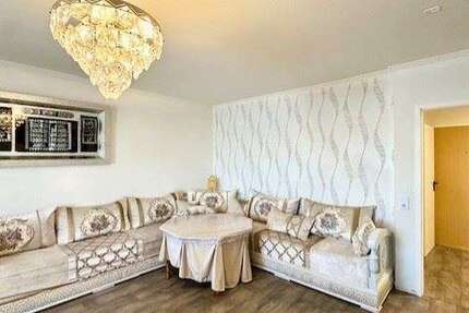 Wohnung zum Kaufen in Dietzenbach 90.000 € 55 m² 2 zimmer