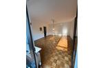 Etagenwohnung Offenbach am Main Bieber - 2 Zimmer, 62 m&sup2;, 900&euro; | Angebot:26336179