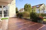 Mehrfamilienhaus, Wohnhaus Heusenstamm - 8 Zimmer, 226 m&sup2;, 899.000&euro; | Angebot:25696468