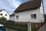 Einfamilienhaus Bensheim - 5 Zimmer, 110 m&sup2;, 250.000&euro; | Angebot:27084226