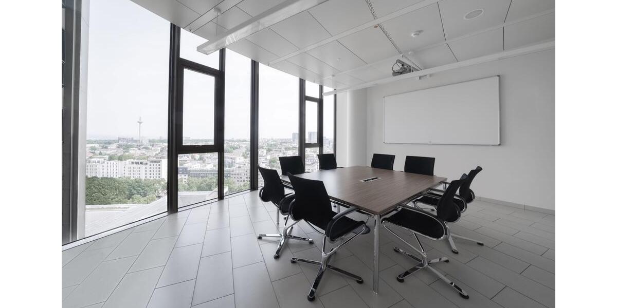 Gewerbeobjekt Frankfurt am Main Gutleutviertel - 109&euro; | Angebot:25772582