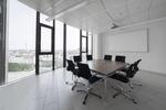 Gewerbeobjekt Frankfurt am Main Gutleutviertel - 109&euro; | Angebot:25772582