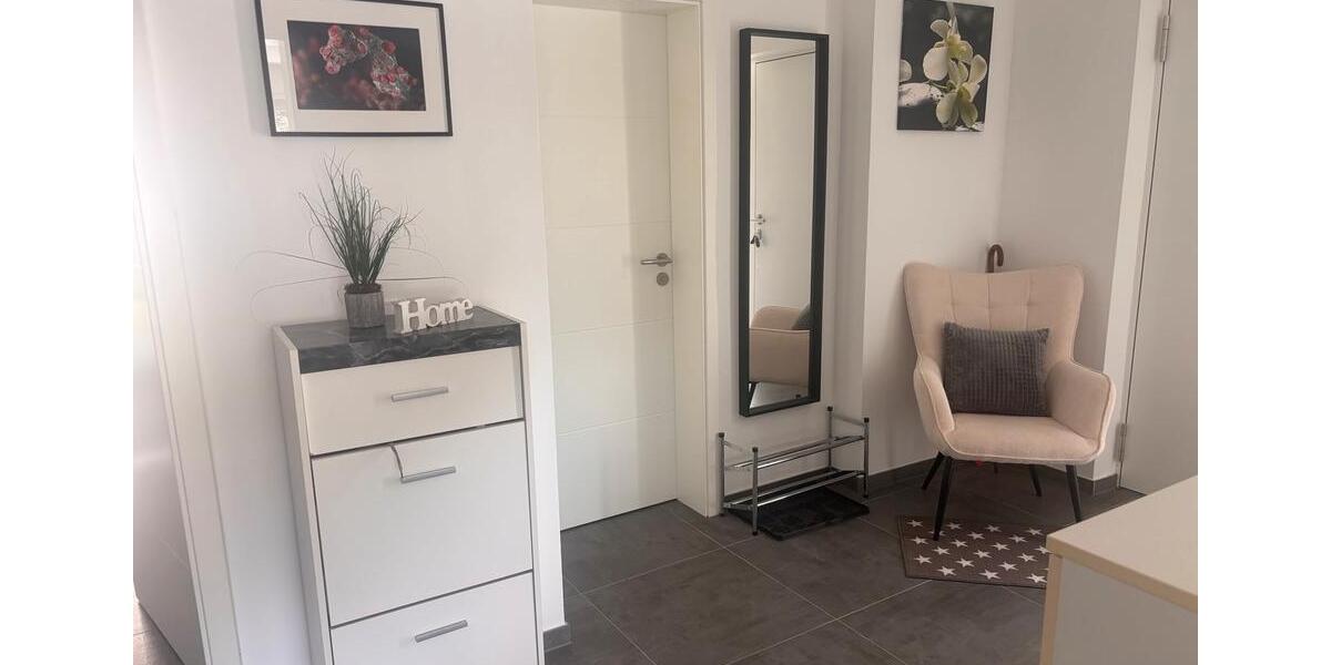 Doppelhaushälfte Heppenheim (Bergstraße) - 5 Zimmer, 160 m&sup2;, 799.000&euro; | Angebot:27134585