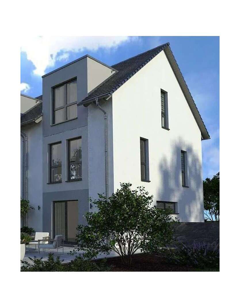 Haus zum Kaufen in Hanau 646.990 € 139 m²