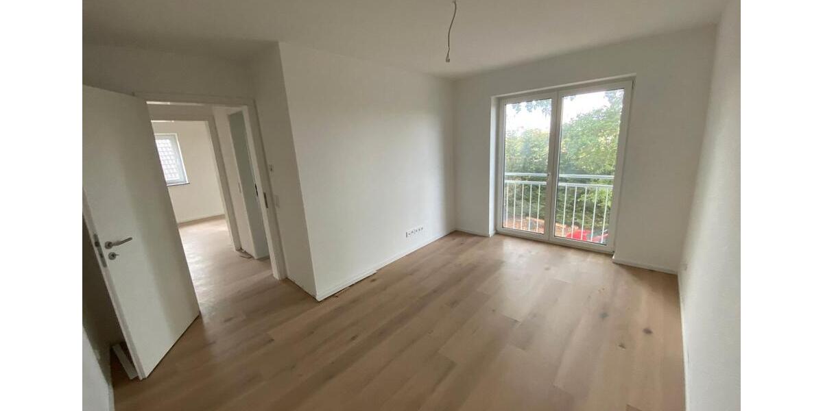 Etagenwohnung Offenbach am Main Buchrain - 3 Zimmer, 95 m&sup2;, 1.390&euro; | Angebot:26331750