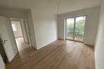 Etagenwohnung Offenbach am Main Buchrain - 3 Zimmer, 95 m&sup2;, 1.390&euro; | Angebot:26331750