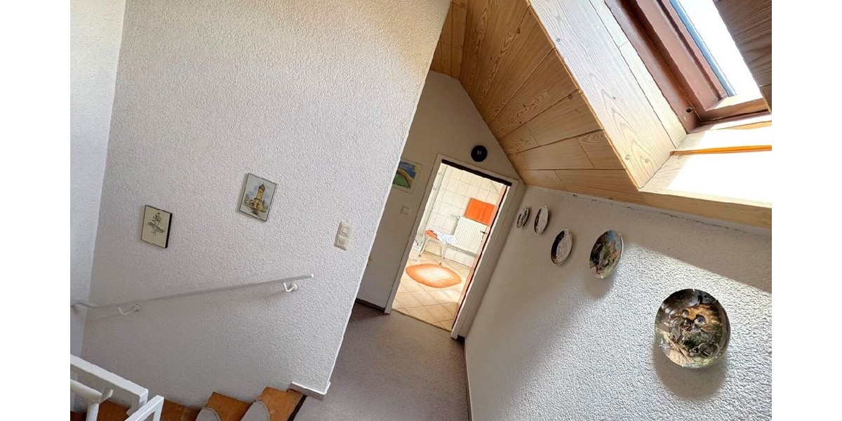 albero:) Familientauglich - Reihenmittelhaus Dietzenbach | Angebot:27350566