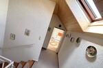 albero:) Familientauglich - Reihenmittelhaus Dietzenbach | Angebot:27350566