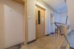Etagenwohnung Frankfurt am Main Nordend-West - 2 Zimmer, 50 m&sup2;, 1.650&euro; | Angebot:25769140