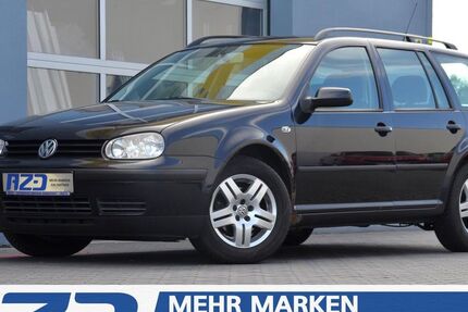 VW Golf 341.000 km 2.480 &euro; Darmstadt 64293