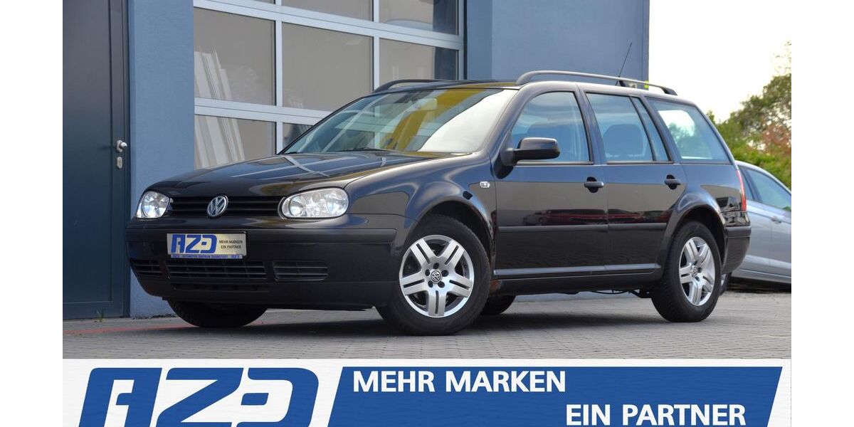 VW Golf 341.000 km 2.480 &euro; Darmstadt 64293