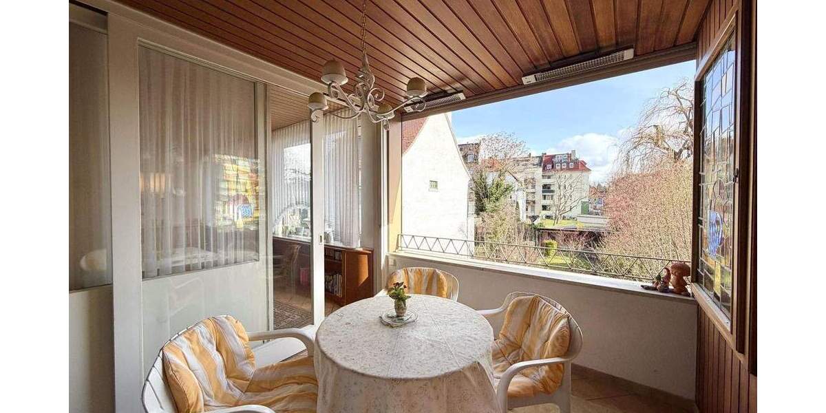 Mehrfamilienhaus, Wohnhaus Offenbach Offenbach am Main - 1 Zimmer, 238 m&sup2;, 679.000&euro; | Angebot:25391150