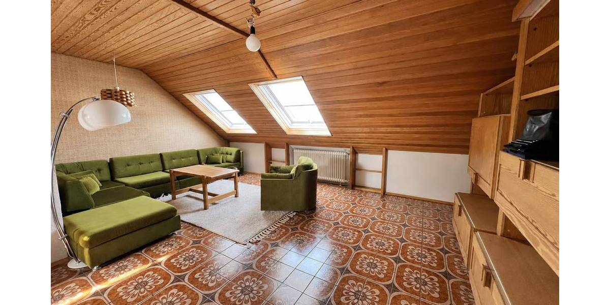 Ihr neues Familienzuhause in begehrter Lage von Dietzenbach-Steinberg! - Reihenmittelhaus Dietzenbach | Angebot:27146258