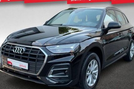 Audi Q5 73.795 km 32.350 &euro; Frankfurt am Main 60326