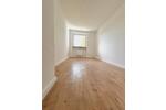 Etagenwohnung Langen (Hessen) - 4 Zimmer, 80 m&sup2;, 360.000&euro; | Angebot:27144255