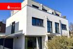 Doppelhaushälfte Offenbach Offenbach am Main - 7 Zimmer, 198 m&sup2;, 919.000&euro; | Angebot:25802099