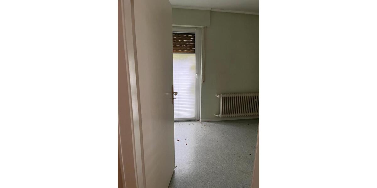 Einfamilienhaus Mainhausen - 630.000&euro; | Angebot:27092575