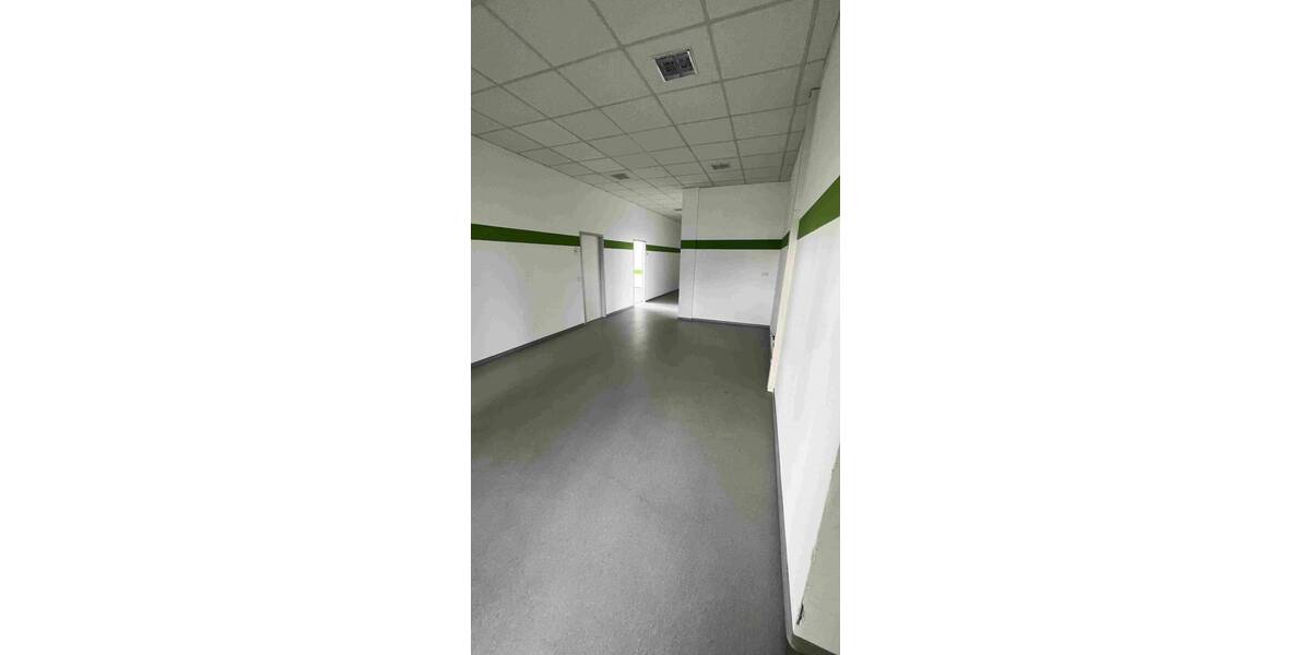 Gewerbeobjekt Darmstadt Darmstadt-Nord - 9.999&euro; | Angebot:21432539