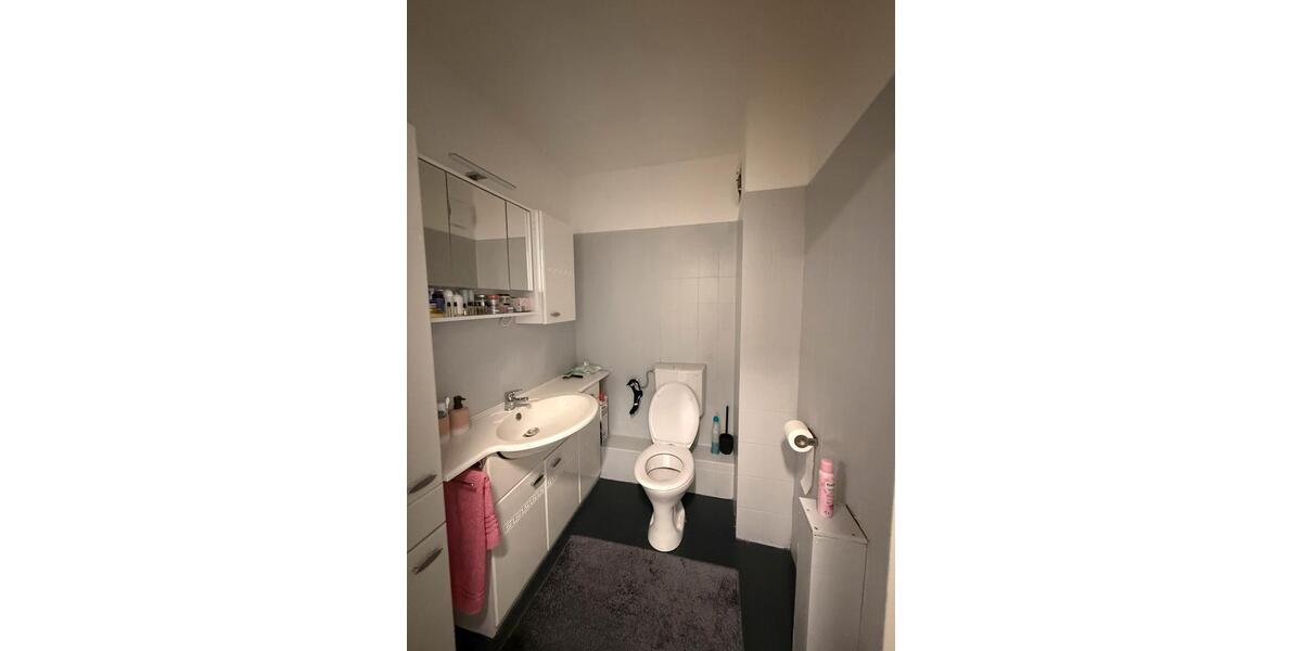 Dachgeschoßwohnung Offenbach am Main - 4 Zimmer, 94 m&sup2;, 399.999&euro; | Angebot:26781202