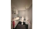 Dachgeschoßwohnung Offenbach am Main - 4 Zimmer, 94 m&sup2;, 399.999&euro; | Angebot:26781202