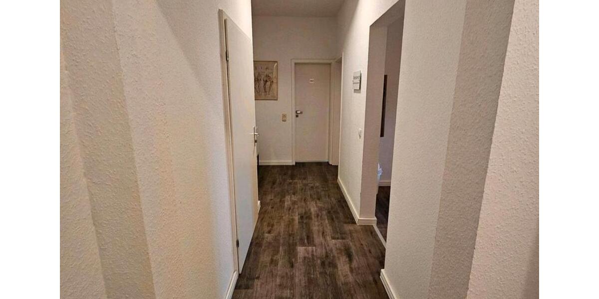 Gewerbeobjekt Groß-Gerau Gerau - 600&euro; | Angebot:25017212