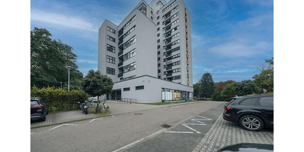 Einfamilienhaus Frankfurt am Main Niederrad - 5 Zimmer, 157 m&sup2;, 2.683&euro; | Angebot:25266800