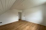 Ruhig & zentral: Helle 5-ZKBF mit Terrasse & Keller Bäder NEU - Etagenwohnung Pfungstadt | Angebot:26553637