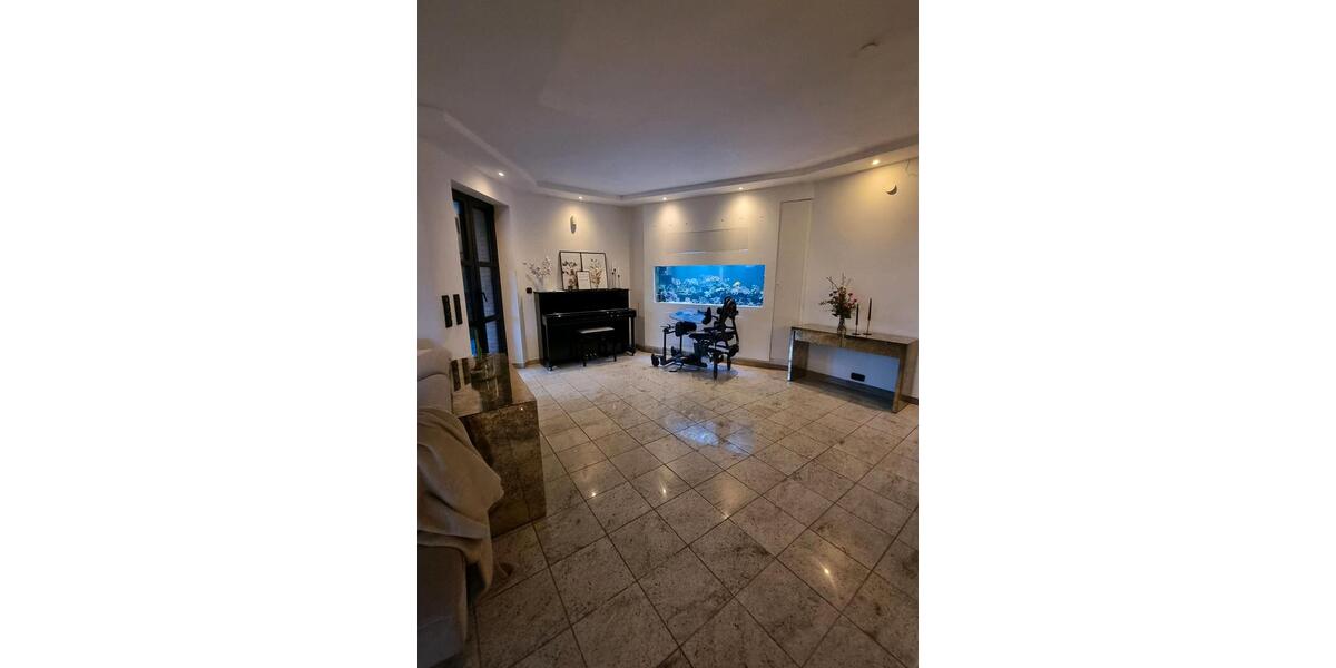 Bungalow Langen (Hessen) - 9 Zimmer, 264 m&sup2;, 1.340.000&euro; | Angebot:24440570