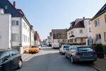 Interessantes Abrissgrundstück, 1.344 m², in Darmstadt-Arheilgen - Grundstück Darmstadt-Arheilgen Darmstadt/Vororte | Angebot:25747144