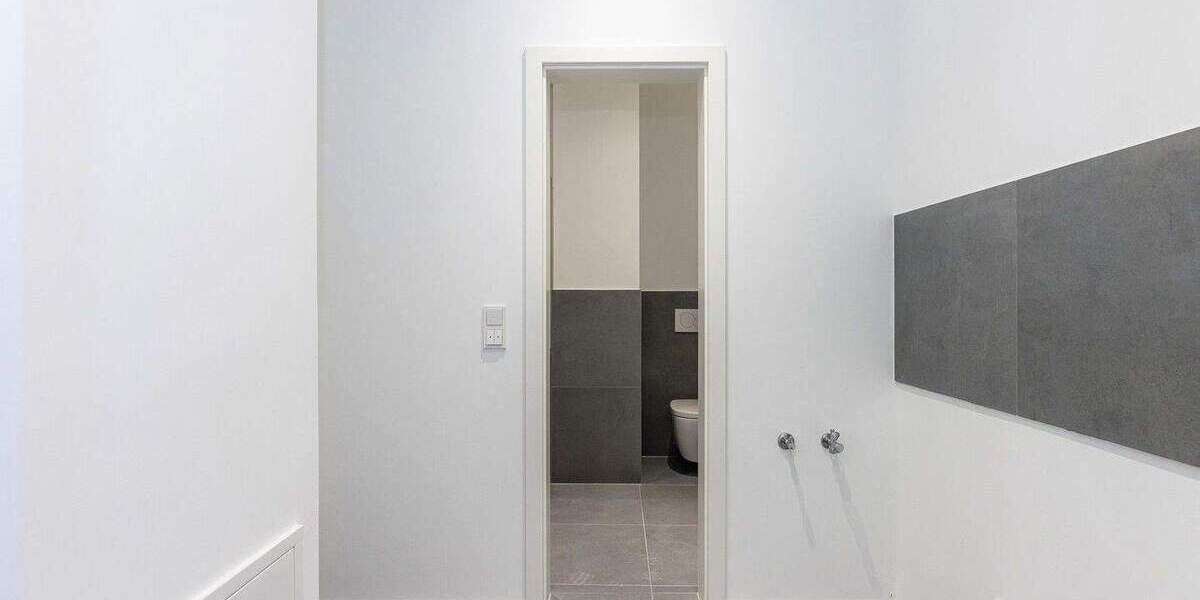 Gewerbeobjekt Offenbach Offenbach am Main - 185.000&euro; | Angebot:24972126