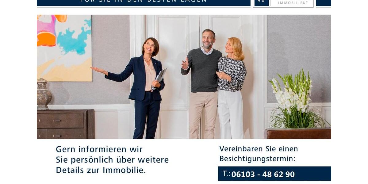 Gewerbeobjekt Dreieich - 1.540&euro; | Angebot:24802404