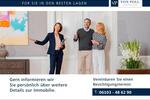 Gewerbeobjekt Dreieich - 1.540&euro; | Angebot:24802404