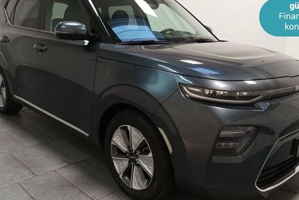 Kia Soul 17.117 km 29.970 € Egelsbach 63329