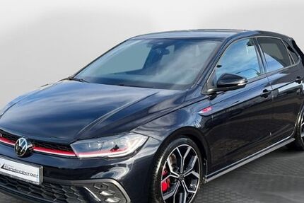 VW Polo 34.290 km 24.330 &euro; Pfungstadt 64319