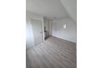 Etagenwohnung Rüsselsheim am Main - 1 Zimmer, 20 m&sup2;, 550&euro; | Angebot:26703297