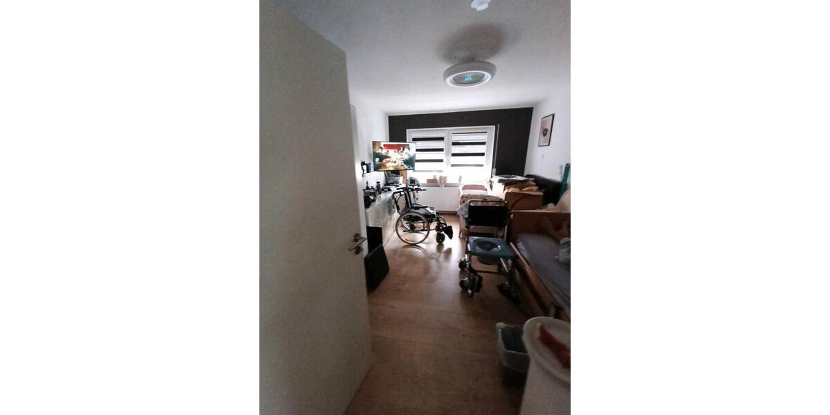 Einfamilienhaus Hofheim am Taunus - 5 Zimmer, 120 m&sup2;, 1.900&euro; | Angebot:25991128