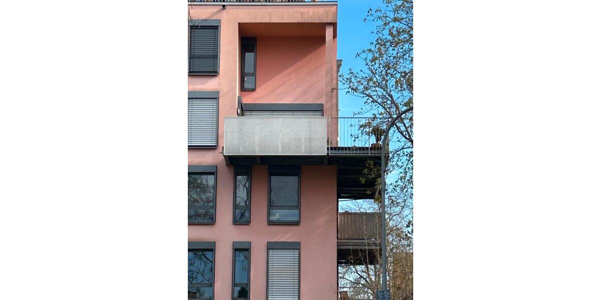 Etagenwohnung Seeheim-Jugenheim Jugenheim - 3 Zimmer, 122 m&sup2;, 550.000&euro; | Angebot:26074282