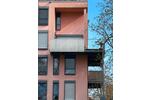 Etagenwohnung Seeheim-Jugenheim Jugenheim - 3 Zimmer, 122 m&sup2;, 550.000&euro; | Angebot:26074282