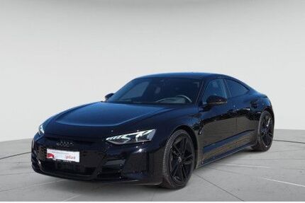 Audi e-tron GT 32.296 km 64.888 &euro; Darmstadt 64295