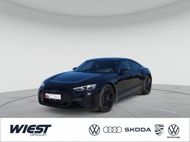Audi e-tron GT 32.296 km 64.888 &euro; Darmstadt 64295