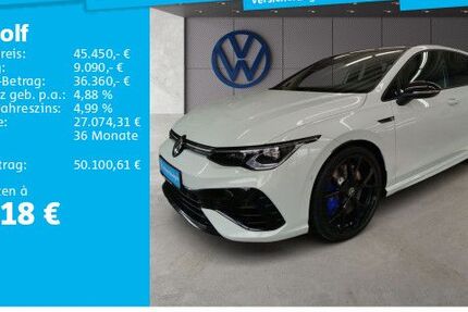 VW Golf 48.721 km 45.450 &euro; Frankfurt 60326