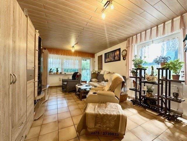 Mehrfamilienhaus, Wohnhaus Griesheim - 9 Zimmer, 193 m&sup2;, 695.000&euro; | Angebot:25628890