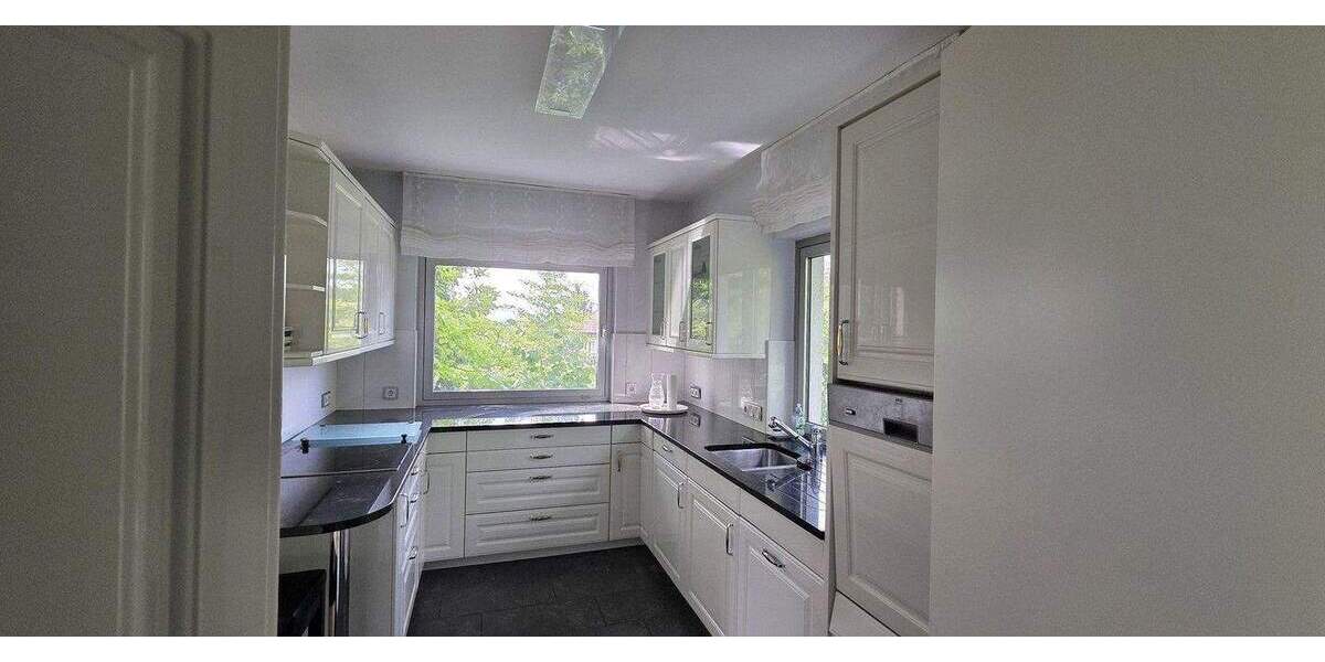 Einfamilienhaus Seeheim - 1 Zimmer, 330 m&sup2;, 998.000&euro; | Angebot:25921273