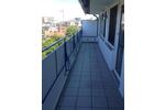 Etagenwohnung Offenbach am Main - 4 Zimmer, 82 m&sup2;, 1.400&euro; | Angebot:26201755