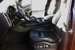 Cayenne Plug-In-Hybrid dt.Fzg.Top Ausst.