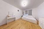 Etagenwohnung Frankfurt am Main Ostend - 2 Zimmer, 48 m&sup2;, 380.000&euro; | Angebot:25834647